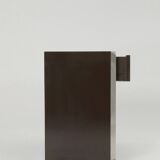 Buffet Alveo - Willy Rizzo pour Mario Sabot