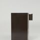Buffet Alveo - Willy Rizzo pour Mario Sabot
