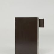 Alveo Sideboard - Willy Rizzo for Mario Sabot