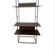 Saccaro shelf