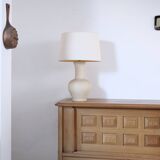 Neo-classical modern design lamp
