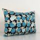 Vintage Turkish cushion cover 38x56 cm