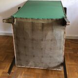 Vintage armchair 1940