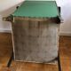 Fauteuil vintage 1940