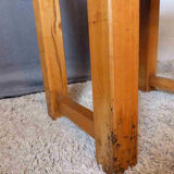 Butcher block