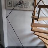 Lampe liseuse JIELDE - Jean-Louis Domecq (Lyon)