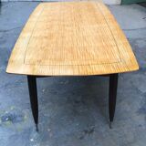 Dining table 1960