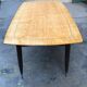 Dining table 1960