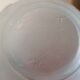 Lot de 2 vases Espaivet