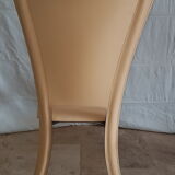 Roche Bobois chairs