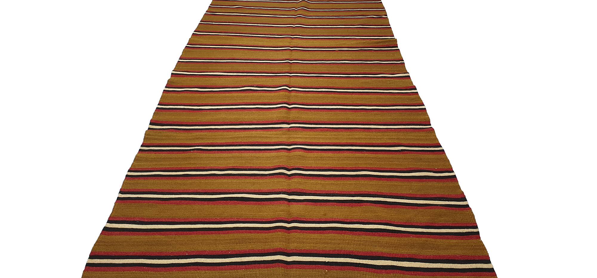 Kilim,310x150 cm