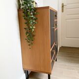 Meuble de rangement