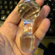 Napoleon III wine carafe