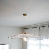 Petals Pendant