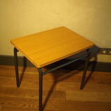 Mullca vintage child office desk