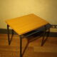 Mullca vintage child office desk