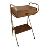 Bedside telephone 1960