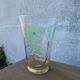 Vase vintage