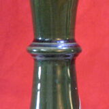Paire de vases