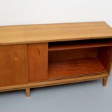 Sideboard Georg Satink for WK-Furnitures 1950s