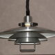 Vintage Space Period Suspension 70