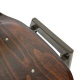 Vintage School Chair Marko Holland Design 1960s - the Netherlands