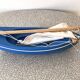 Tirot brand basin sailboat, model 202, vintage toy.