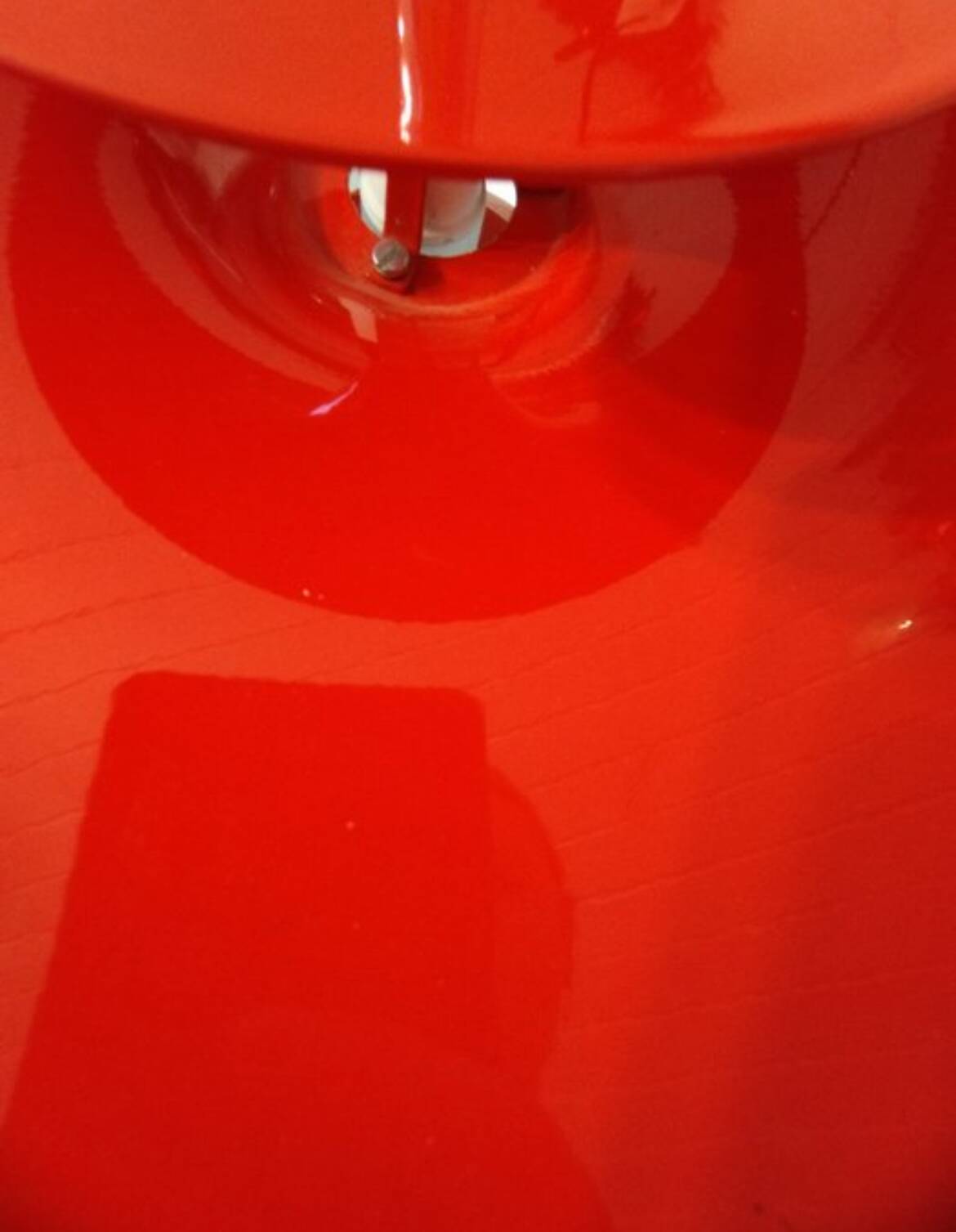 Picasso chandelier/suspension by Beldi