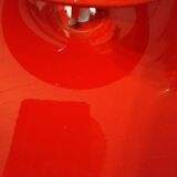 Picasso chandelier/suspension by Beldi