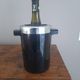 Long-lasting bottle cooler bucket