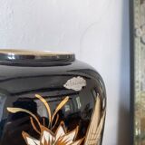 Vase Scheurich 1960