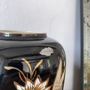 Scheurich vase 1960