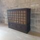 Workshop Furniture