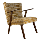Cocktail chair
