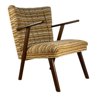 Cocktail chair