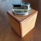 Briquet vintage