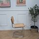 B32 chair by Marcel Breuer
