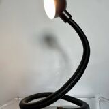 Cobra Lamp