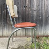 Marcom Product Chair
