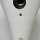 1 Tulip Floor Lamp Staff Lamp Lights Metal / Gold - Brass 1960/70s
