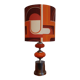 Vintage lamp