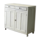 Buffet vintage 50's