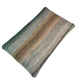 Vintage turkish handmade cushion cover