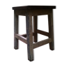 Vintage stool