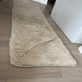 New Mrirt hallway carpet