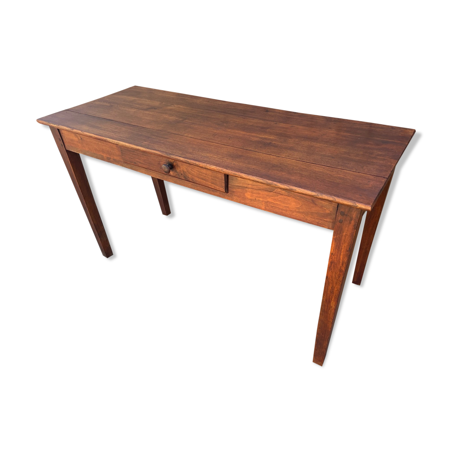 Bistro table