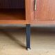 Scandinavian sideboard 1960