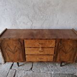 Side board/cabinet, 1950s
