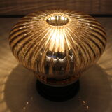 Mid-century Table or Wall Lamp,1970's.
