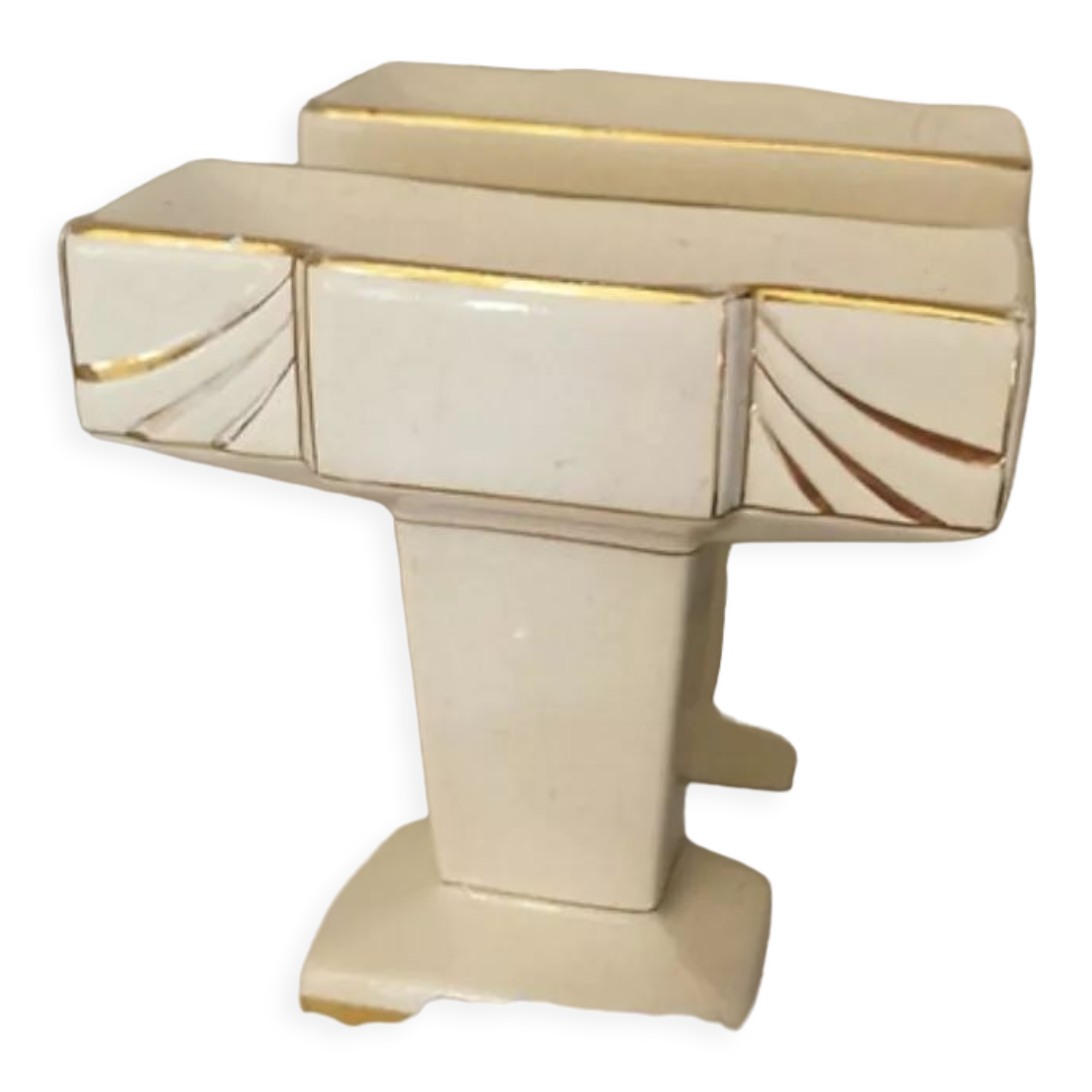 Pair of greenhouses book